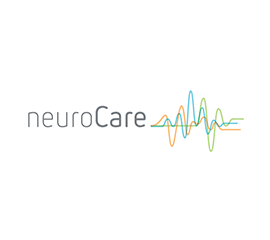 neuroCare logo